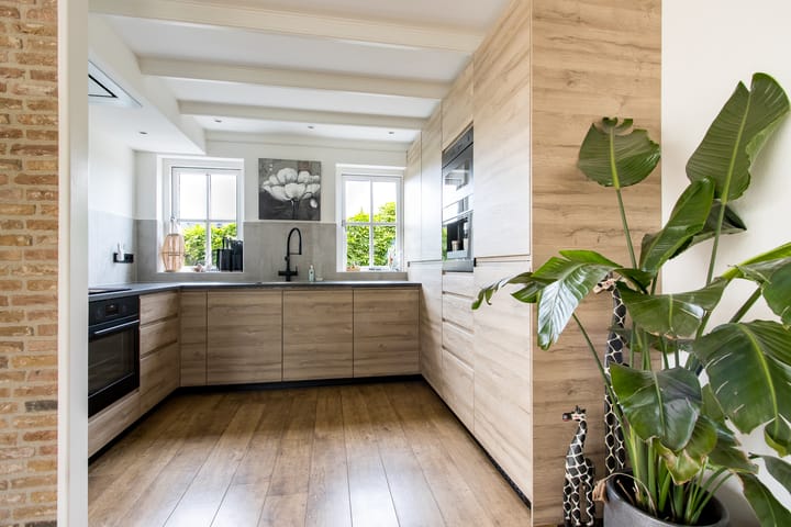 Foto 16 van Bronkhorst 8