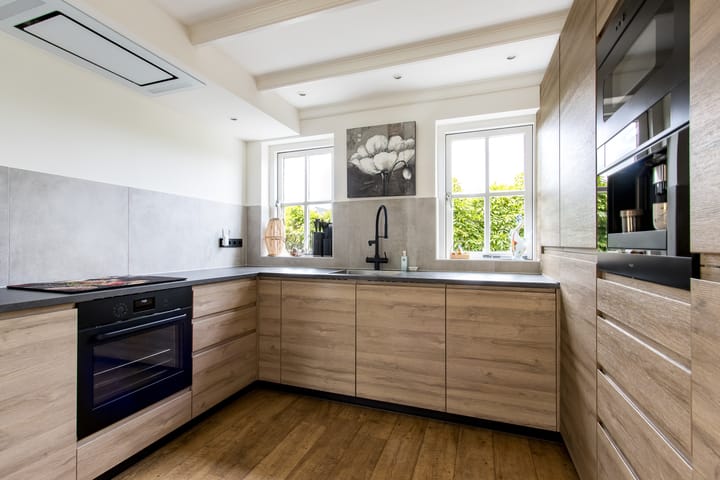 Foto 17 van Bronkhorst 8