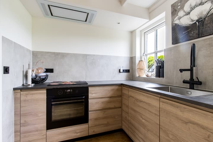 Foto 18 van Bronkhorst 8