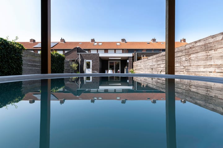 Photo 20 of Tuinstraat 18