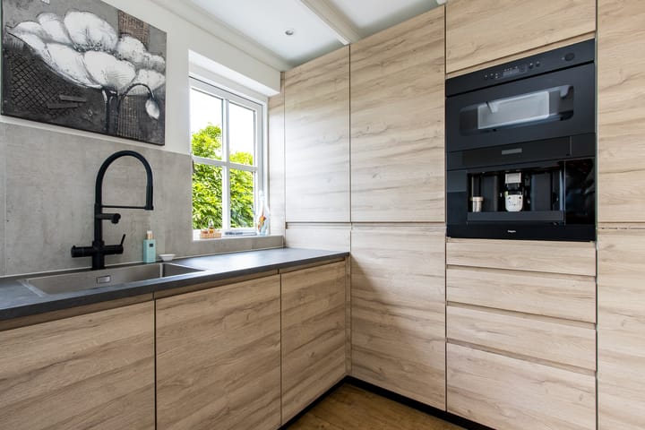 Foto 19 van Bronkhorst 8