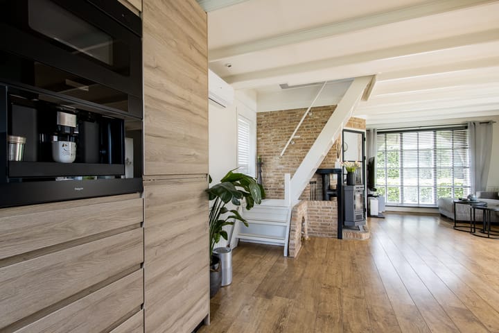 Foto 20 van Bronkhorst 8