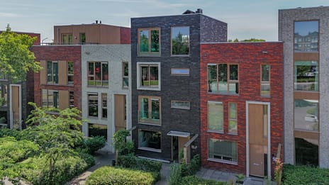 Schimmerweg thumbnail