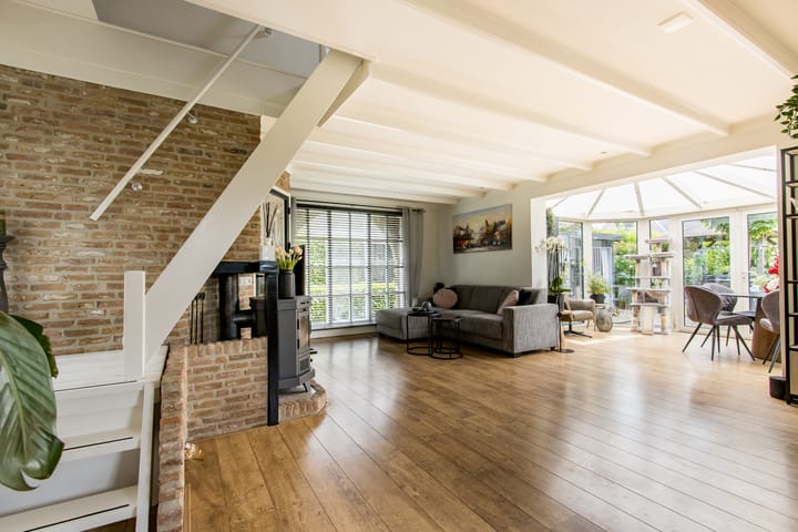 Foto 21 van Bronkhorst 8