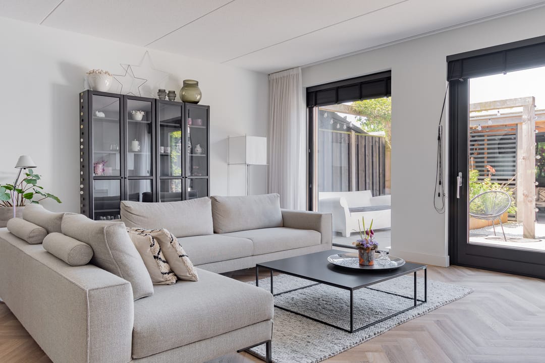 Foto 2 van Schimmerweg 11