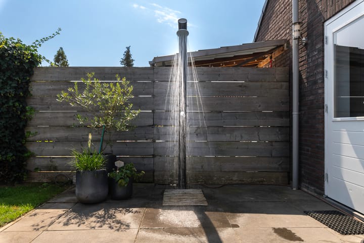 Photo 23 of Tuinstraat 18