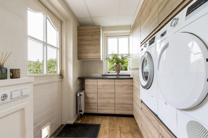 Foto 22 van Bronkhorst 8