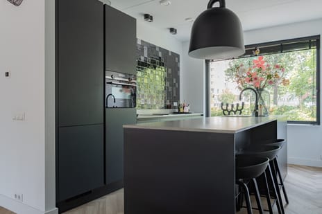 Schimmerweg 11 tertiary image