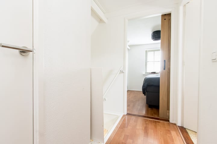 Foto 23 van Bronkhorst 8