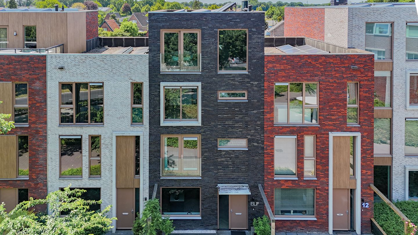 Foto 4 van Schimmerweg 11