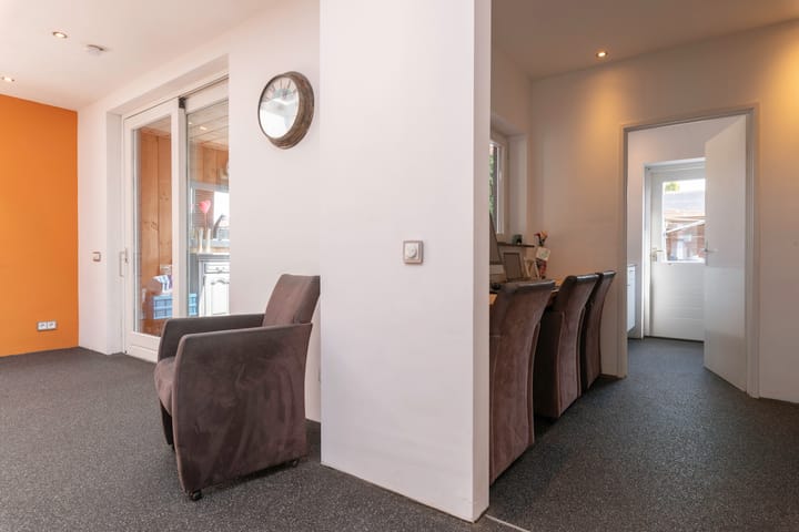 Photo 24 of Tuinstraat 18