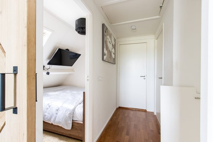 Foto 24 van Bronkhorst 8