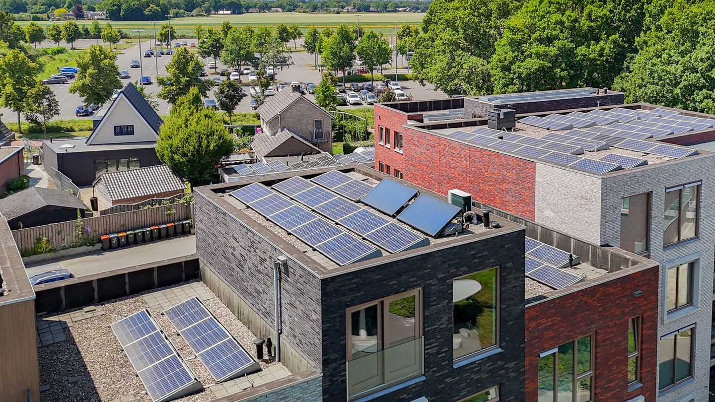 Foto 5 van Schimmerweg 11