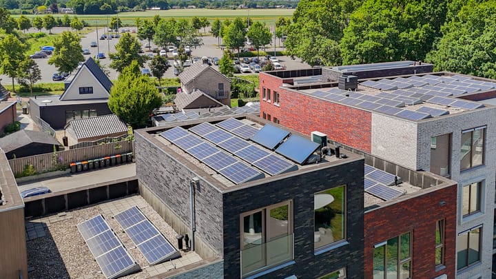 Photo 5 of Schimmerweg 11