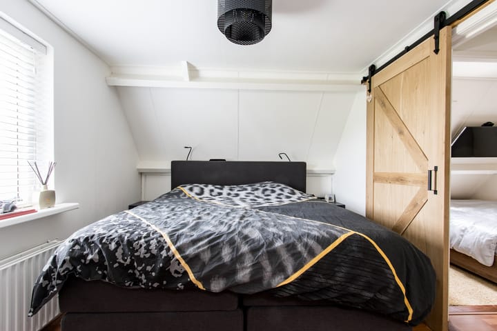 Foto 25 van Bronkhorst 8