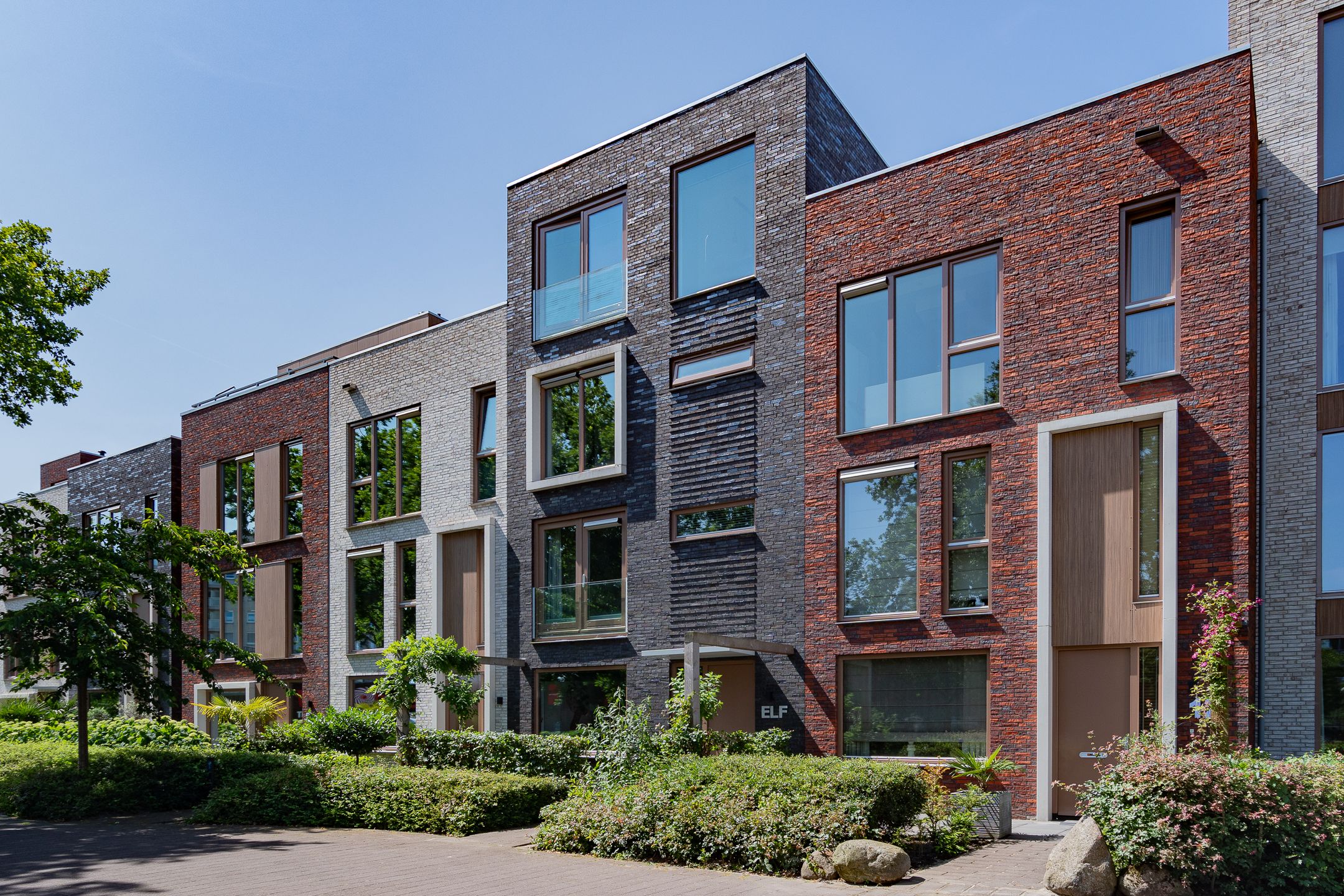 Foto 6 van Schimmerweg 11