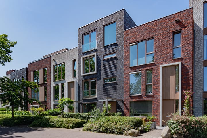 Photo 6 of Schimmerweg 11