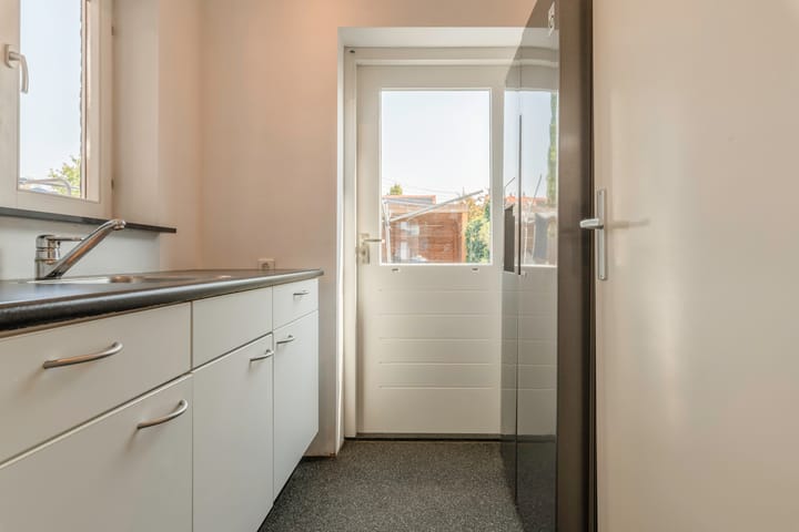 Photo 26 of Tuinstraat 18