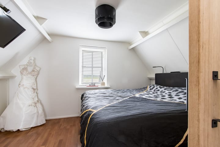 Foto 26 van Bronkhorst 8