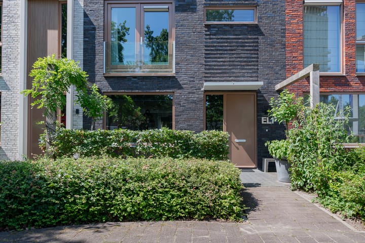 Photo 7 of Schimmerweg 11