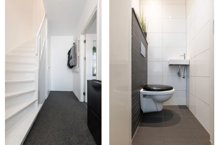 Photo 27 of Tuinstraat 18