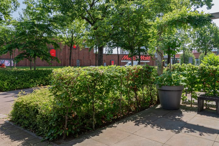 Photo 8 of Schimmerweg 11