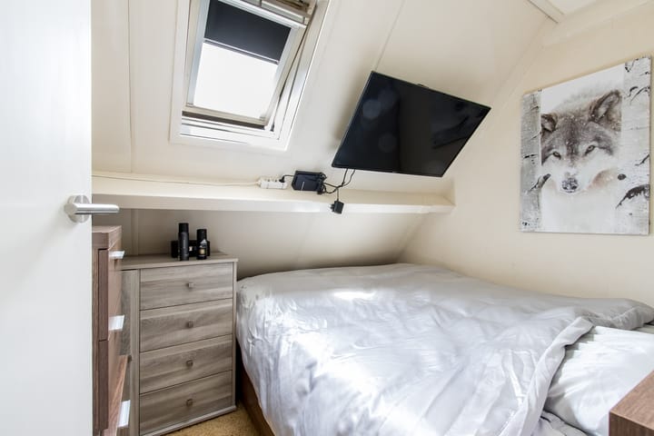 Foto 28 van Bronkhorst 8