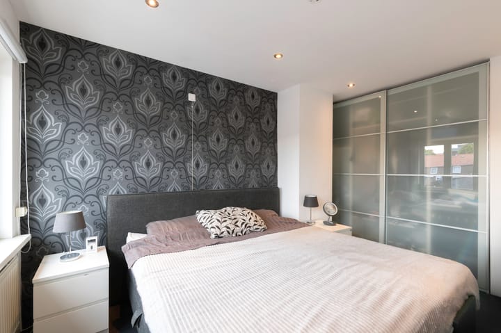 Photo 28 of Tuinstraat 18