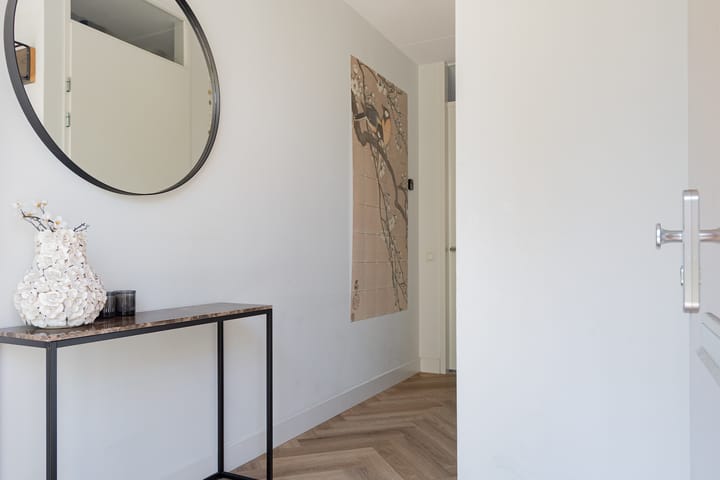 Photo 9 of Schimmerweg 11