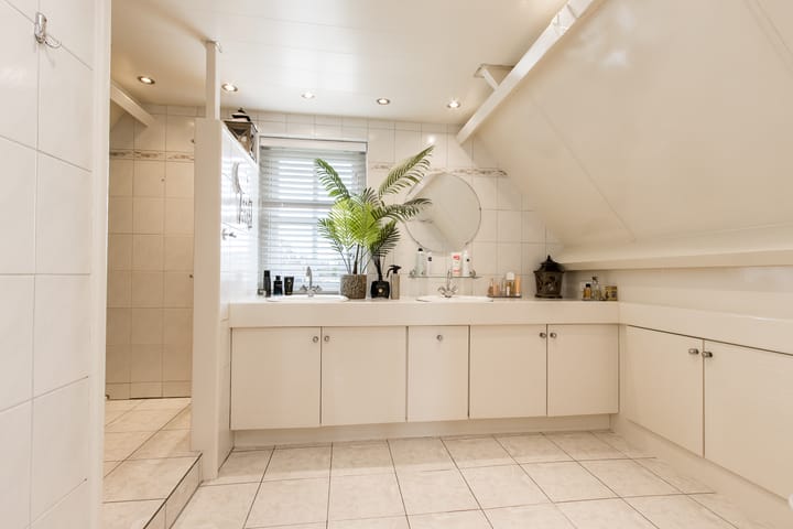 Foto 29 van Bronkhorst 8