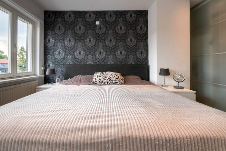 Photo 29 of Tuinstraat 18