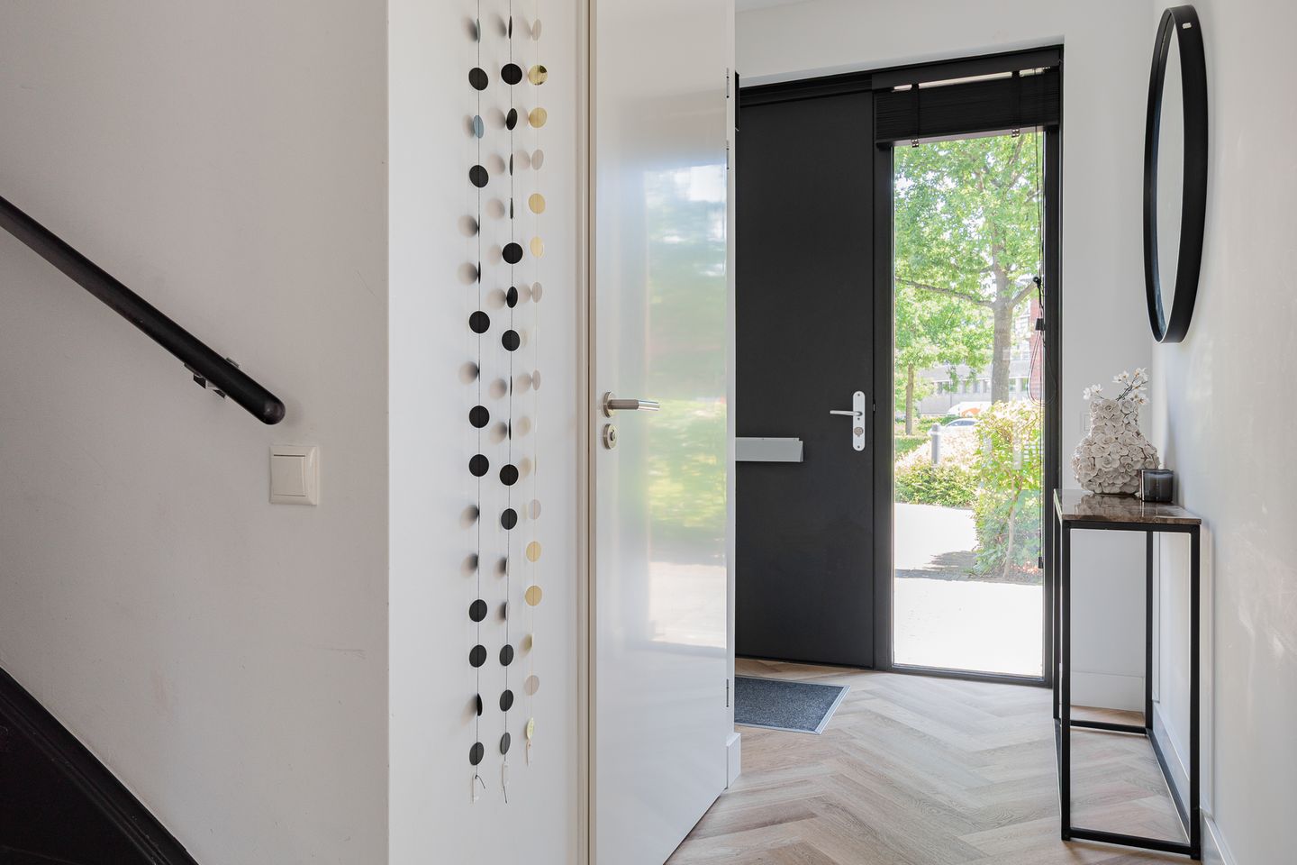 Foto 10 van Schimmerweg 11