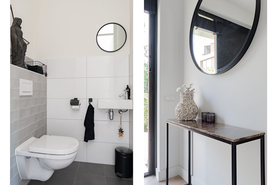 Foto 11 van Schimmerweg 11