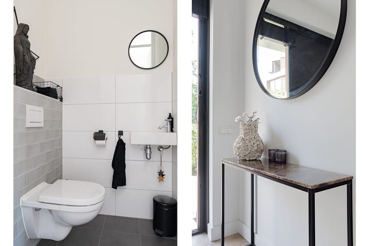 Photo 11 of Schimmerweg 11