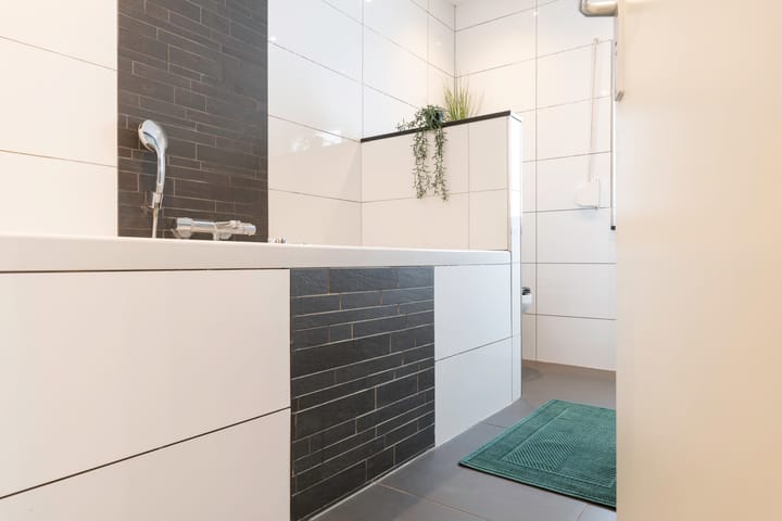 Photo 30 of Tuinstraat 18