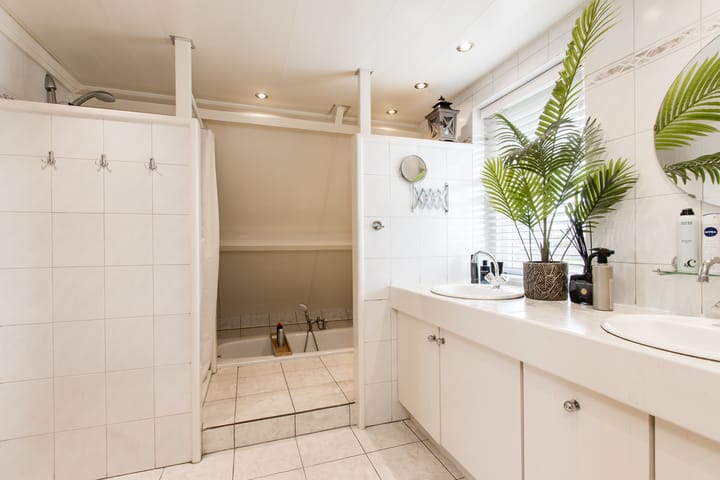 Foto 31 van Bronkhorst 8