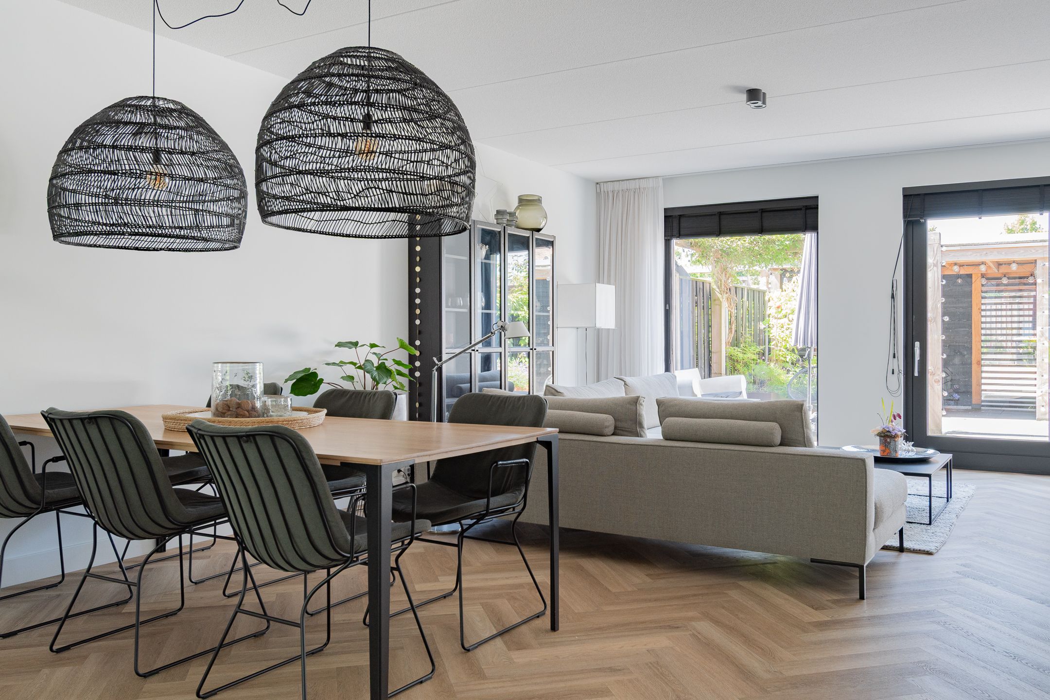 Foto 12 van Schimmerweg 11