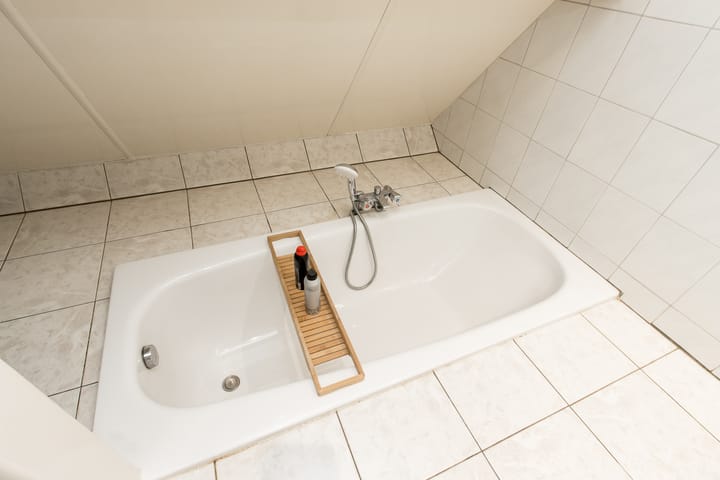 Foto 32 van Bronkhorst 8