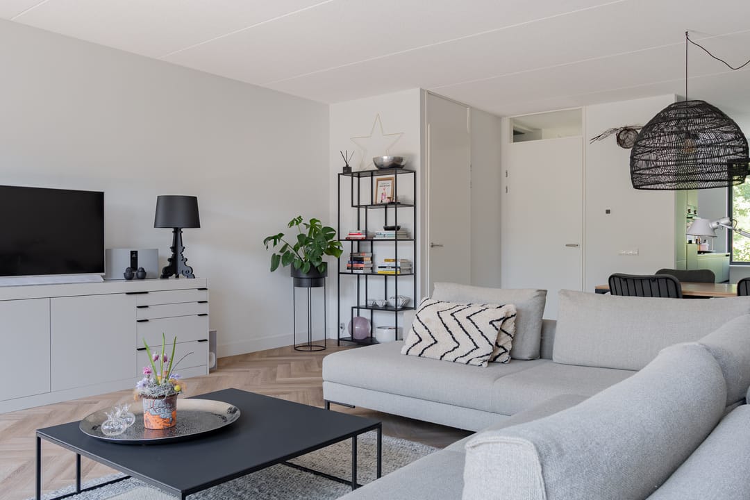 Foto 13 van Schimmerweg 11