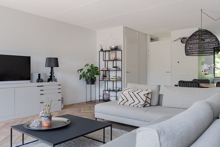 Photo 13 of Schimmerweg 11