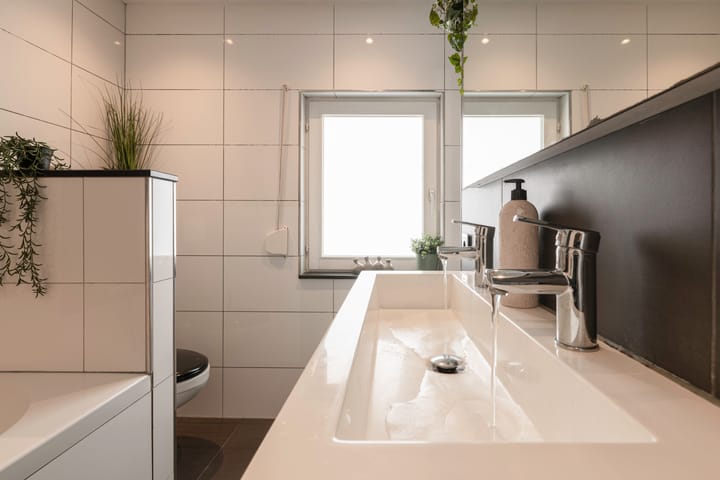 Photo 31 of Tuinstraat 18