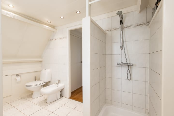 Foto 33 van Bronkhorst 8