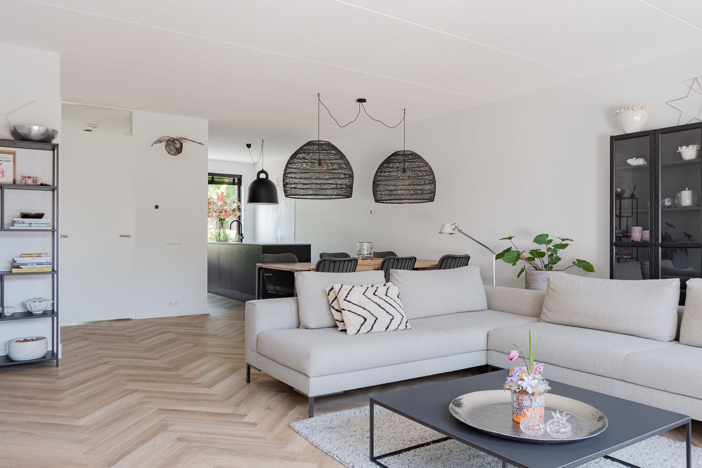 Foto 14 van Schimmerweg 11