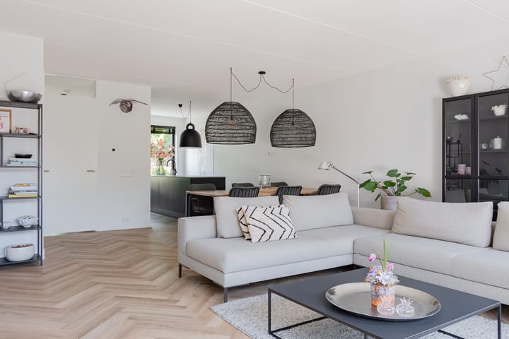 Photo 14 of Schimmerweg 11