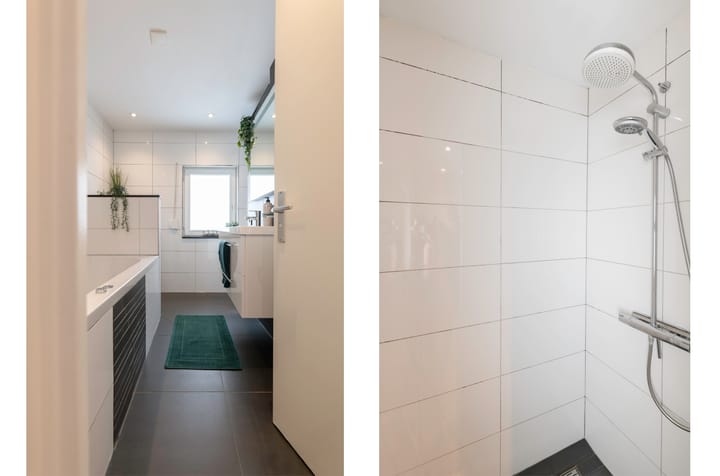 Photo 32 of Tuinstraat 18