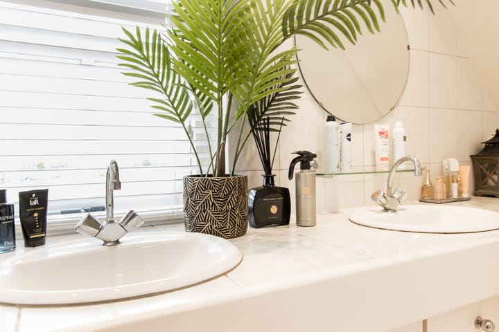 Foto 34 van Bronkhorst 8