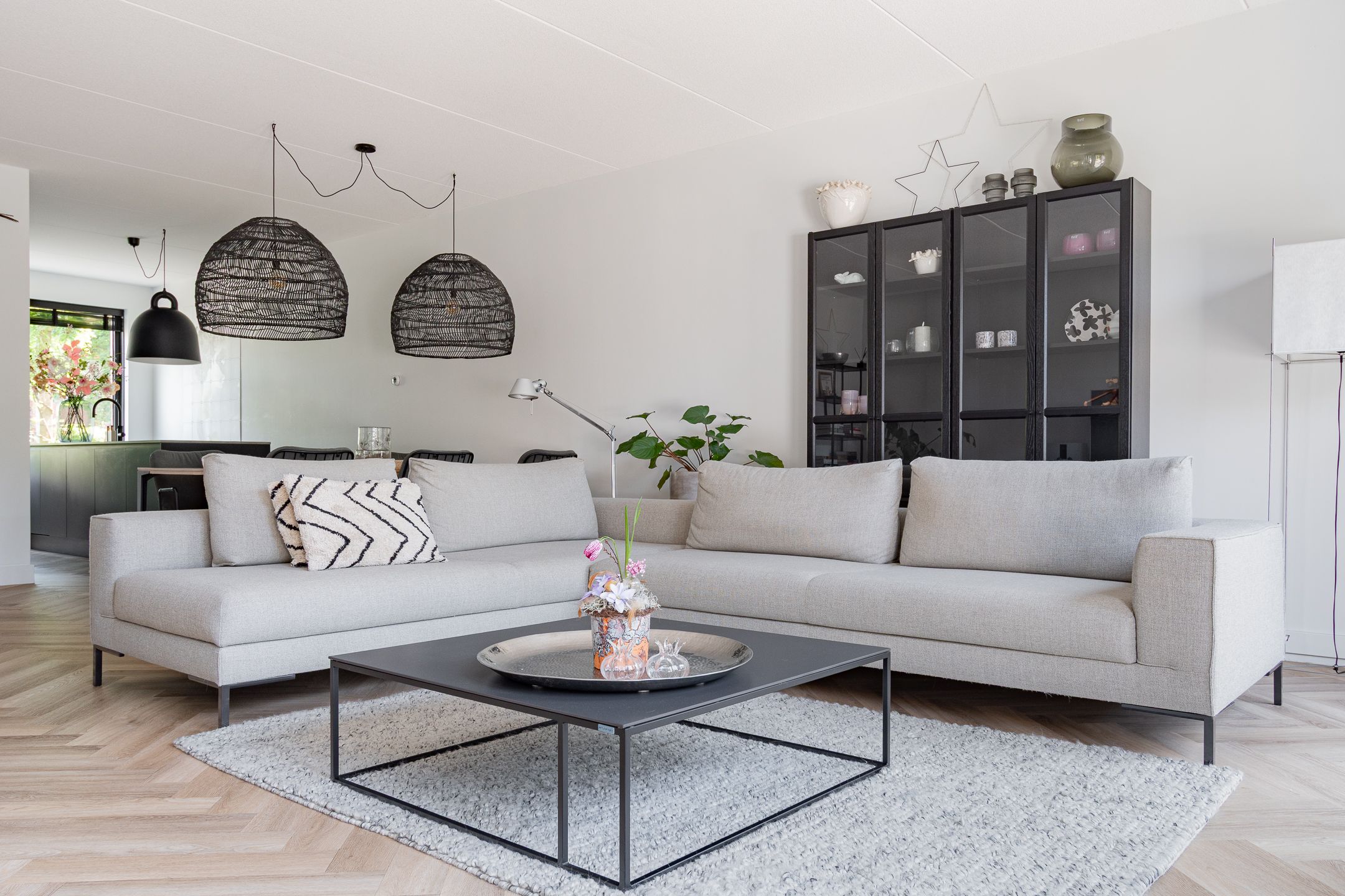 Foto 15 van Schimmerweg 11