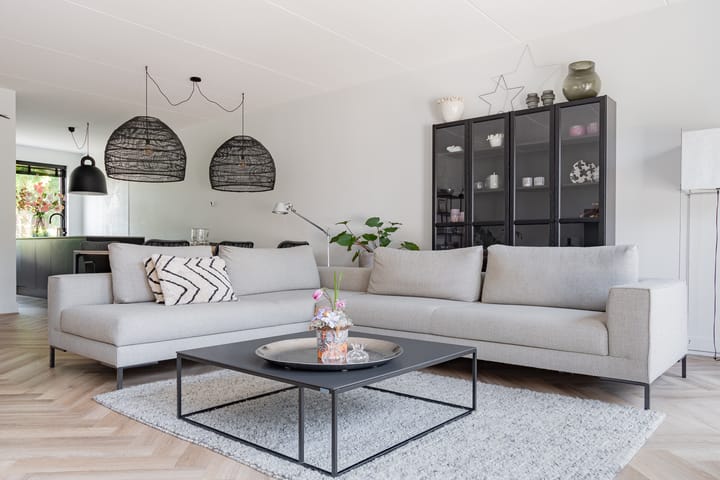 Photo 15 of Schimmerweg 11