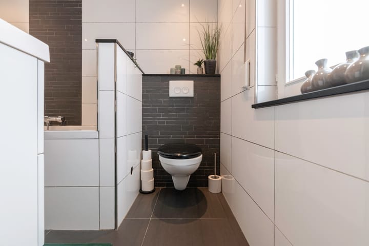 Photo 33 of Tuinstraat 18