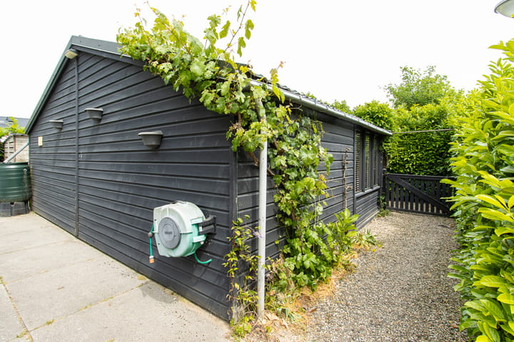 Foto 35 van Bronkhorst 8